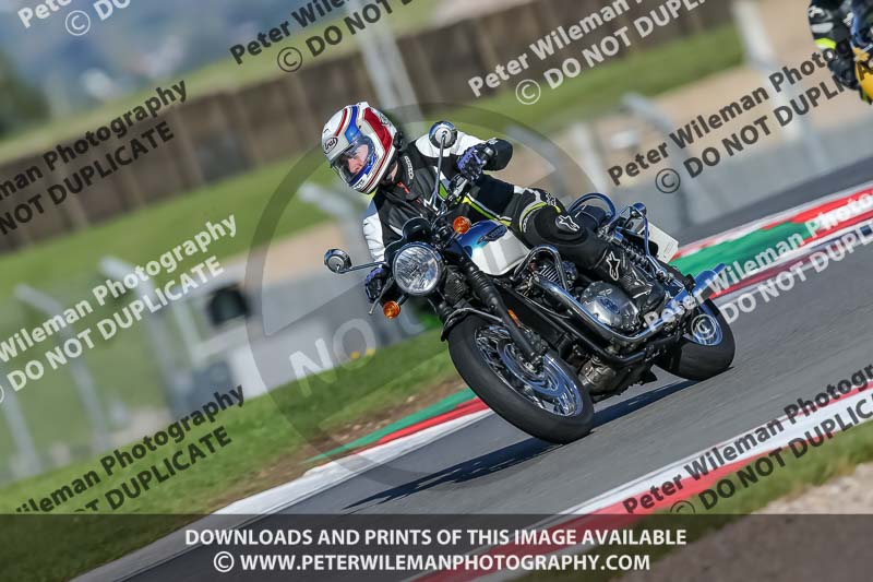 Donington;PJ Motorsport Photography 2020;donington no limits trackday;donington park photographs;donington trackday photographs;no limits trackdays;peter wileman photography;trackday digital images;trackday photos